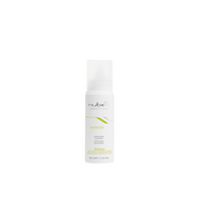 Sustenia Colored Shampoo