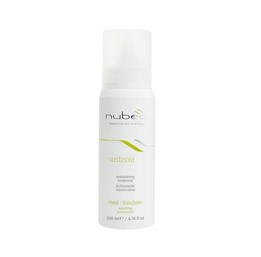 Masker Pengisi Volum Sustenia