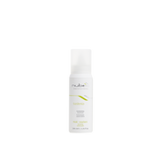 Masker Pengisi Volum Sustenia