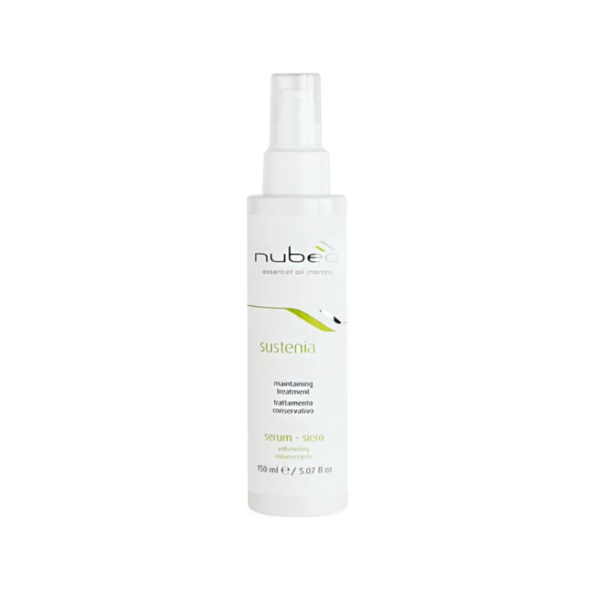 Sustenia Volumizing Serum