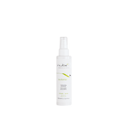 Sustenia Volumizing Serum