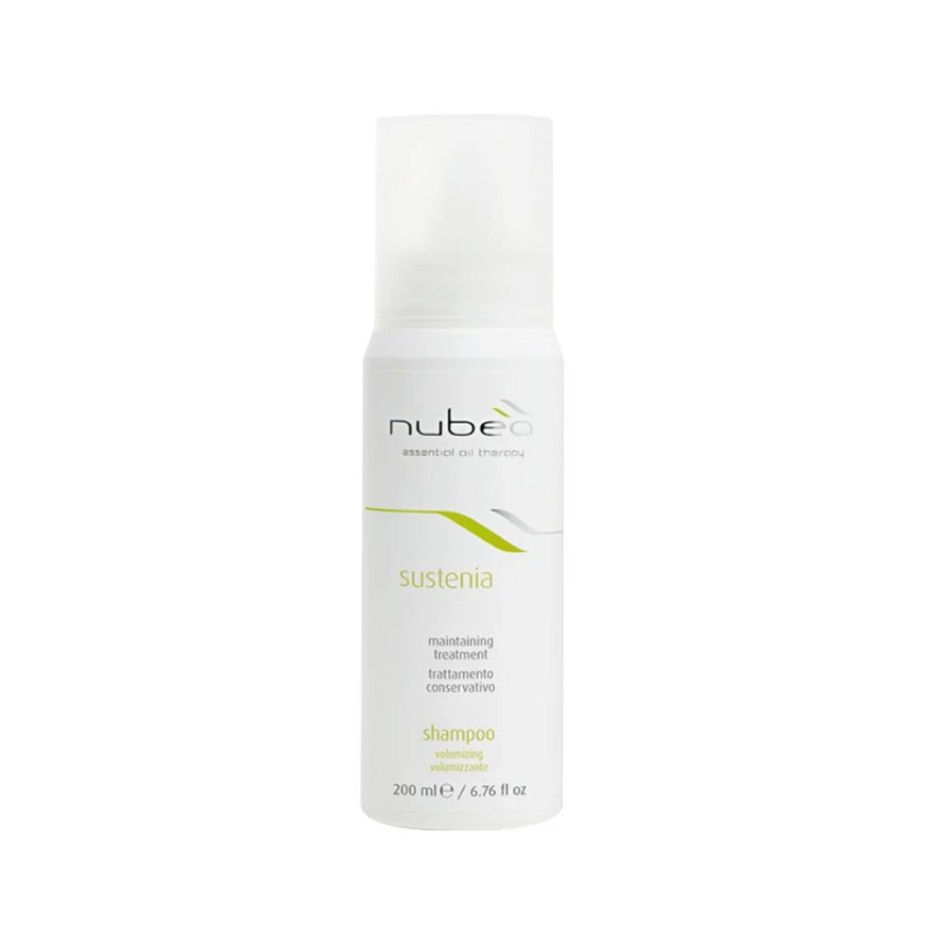 Sustenia Volumizing Shampoo