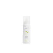 Sustenia Volumizing Shampoo