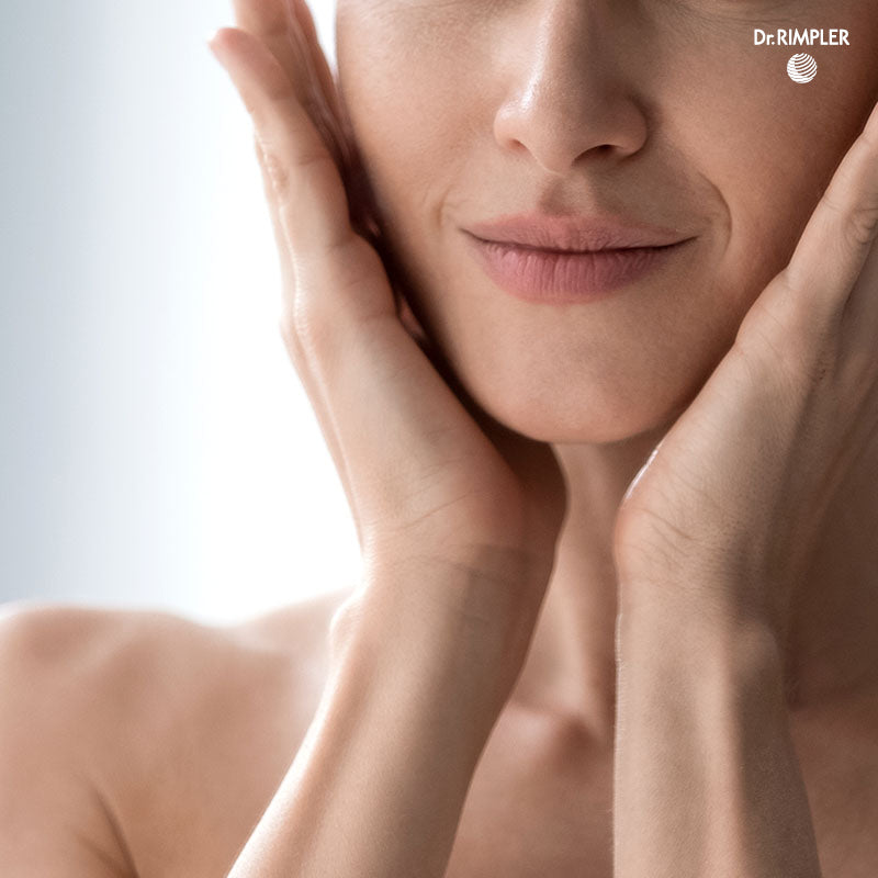 Brightening Serum