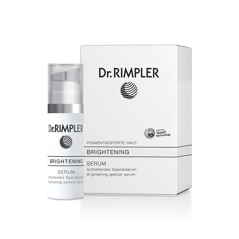 Brightening Serum
