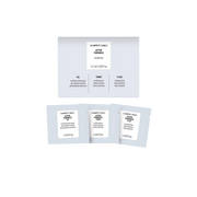 Active Pureness Intro Kit