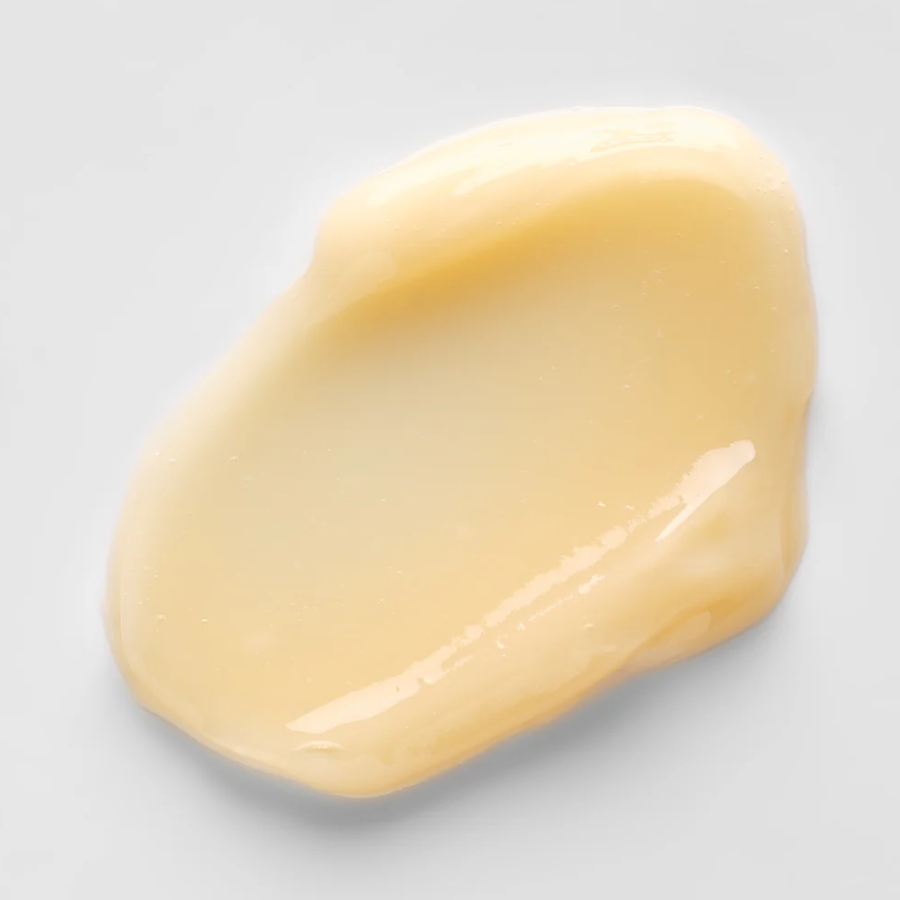 Active Pureness Intro Kit