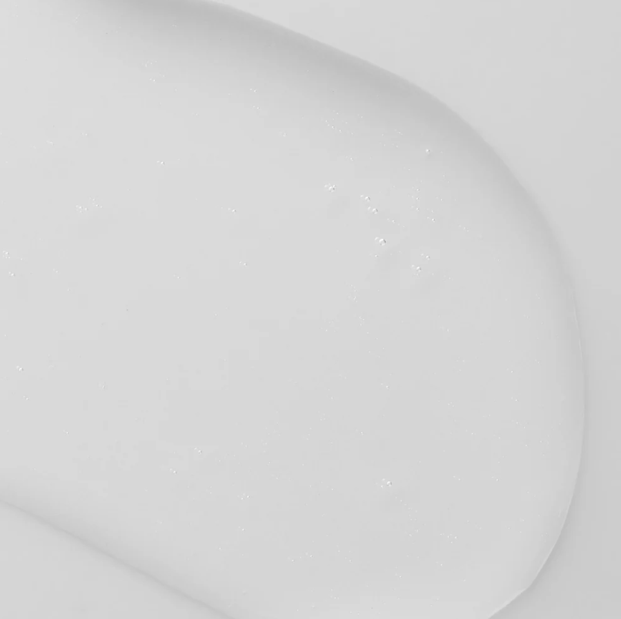 Active Pureness Intro Kit