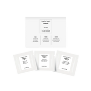 Essential Intro Kit
