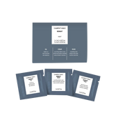 Renight Intro Kit