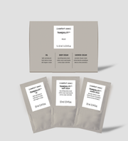 Tranquillity™ Intro Kit