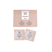 Luminant Intro Kit