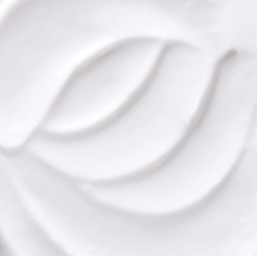 Luminant Intro Kit