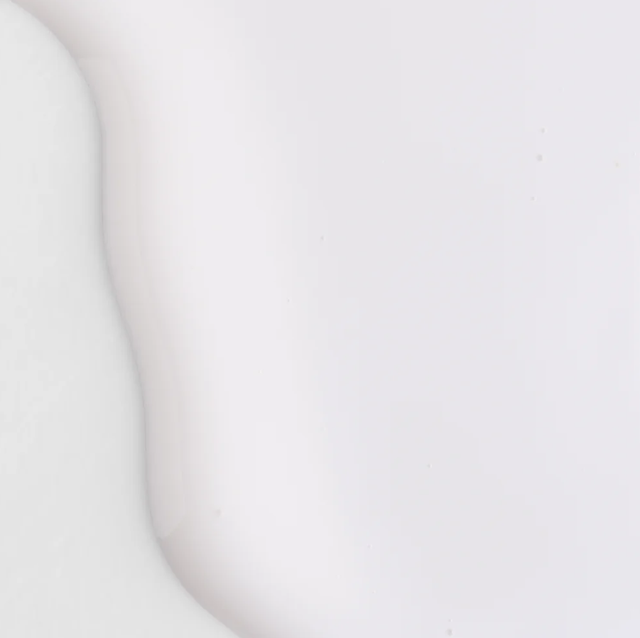 Luminant Intro Kit