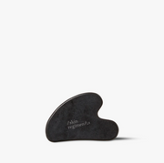Gua Sha