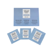 Hydramemory Intro Kit