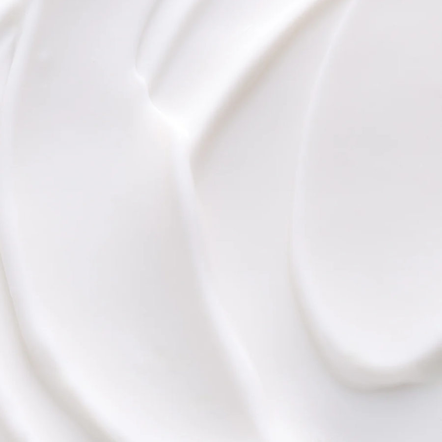 Hydramemory Intro Kit
