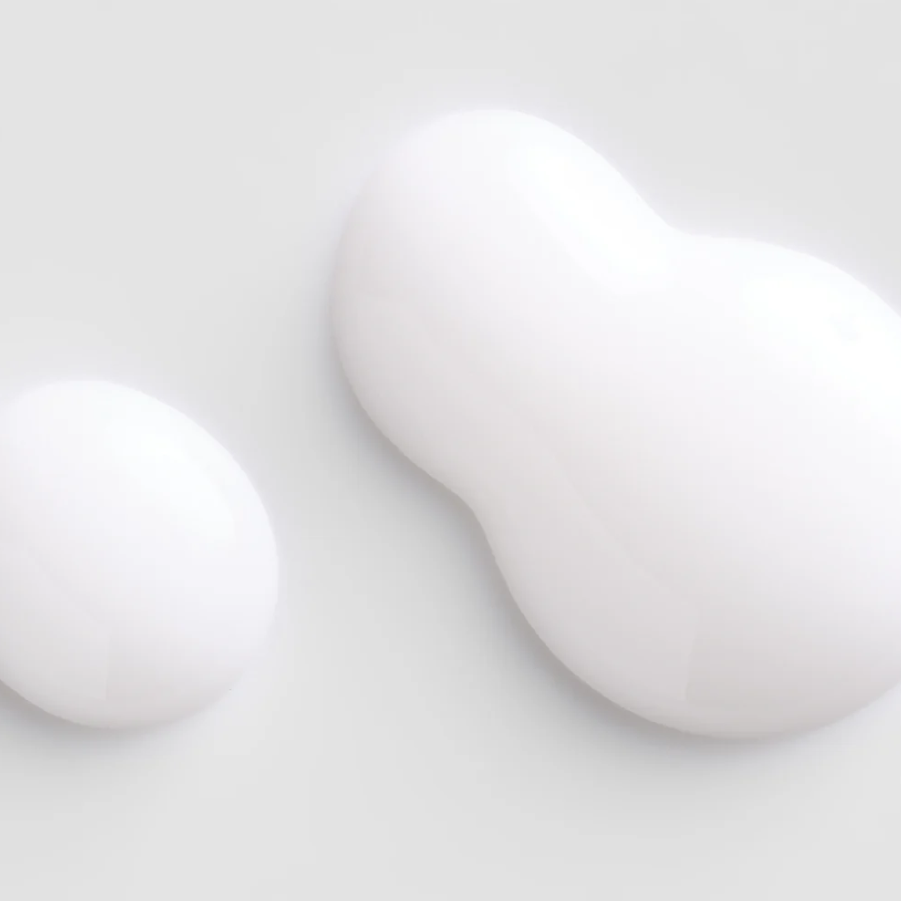 Hydramemory Intro Kit