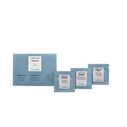 Sublime Skin Intro Kit