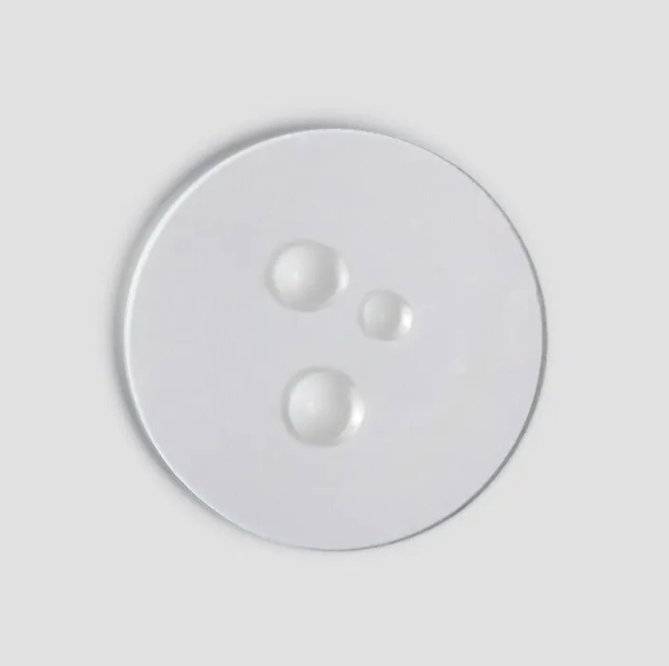 Sublime Skin Intro Kit