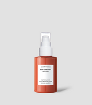 Body Strategist Bust Serum