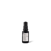 Caffeine Eye Cream