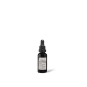 Longevity Collagen+ Serum