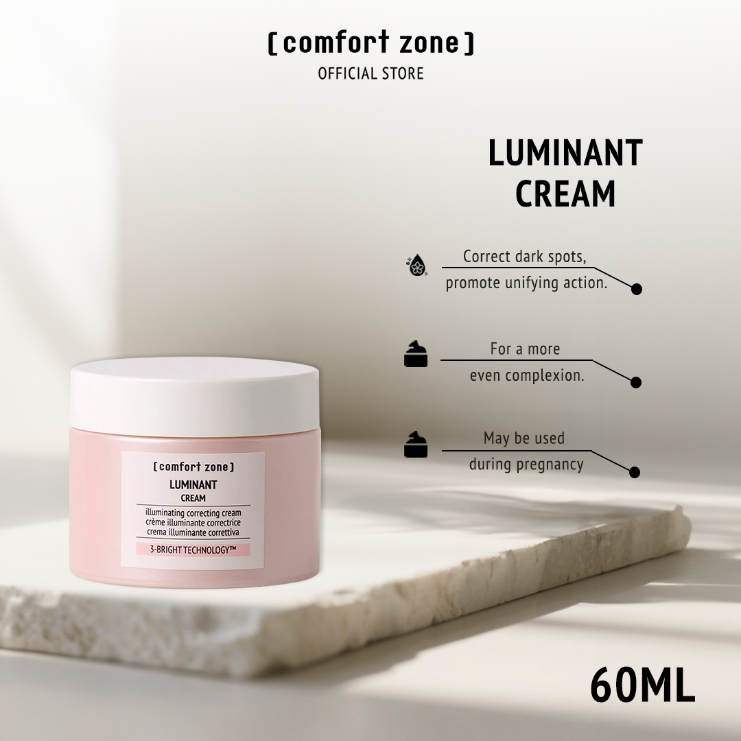 Luminant Cream