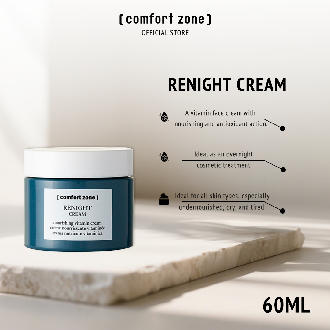 Renight Cream