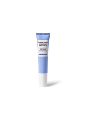 Hydramemory Depuff Eye Cream