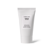 Essential Face Wash