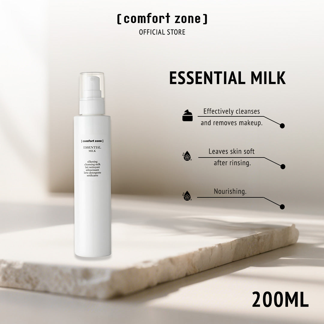 Essential Milk