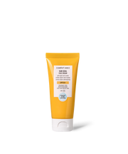 Sun Soul Face Cream SPF50+