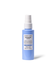 Hydramemory Face Mist