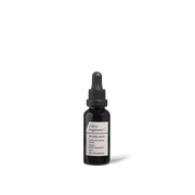 HA4 Jelly Serum