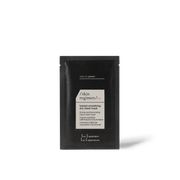Instant Smoothing Dry Sheet Mask