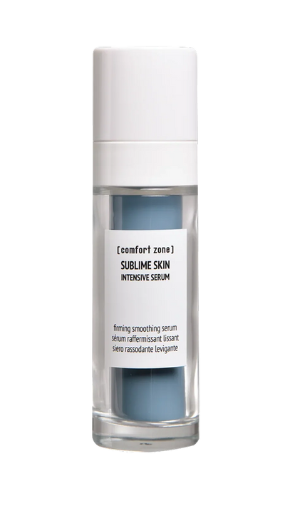 Sublime Skin Intensive Serum