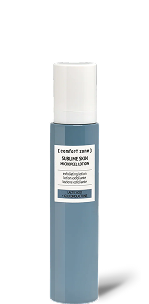Sublime Skin Micropeel Lotion