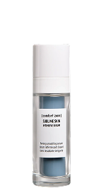 Sublime Skin Intensive Serum