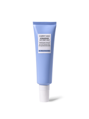 Hydramemory Light Sorbet Cream