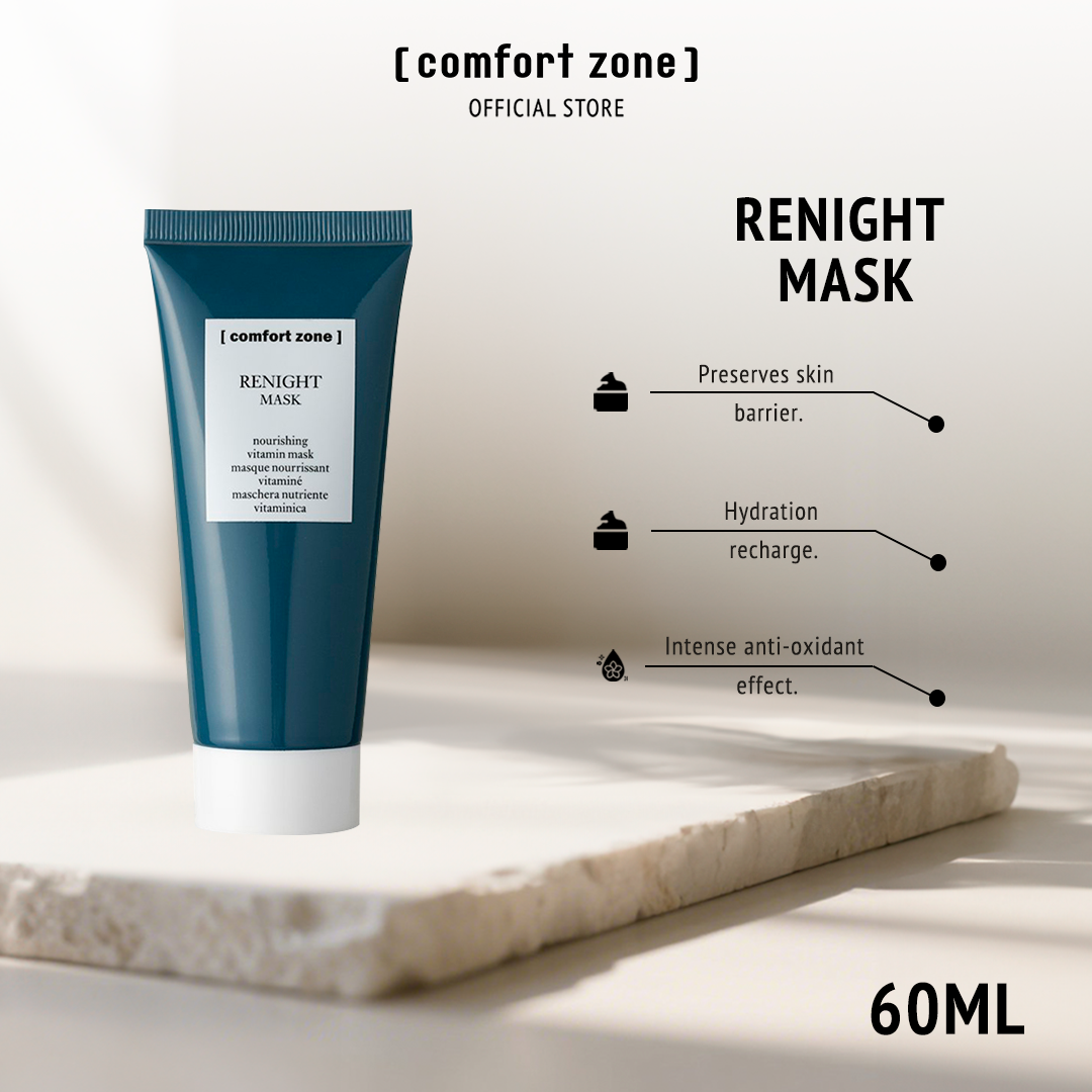 Renight Mask