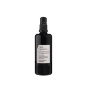 Microalgae Essence
