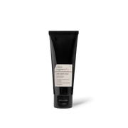 Pink Kaolin Mask