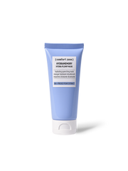 Hydramemory Hydra Plump Mask
