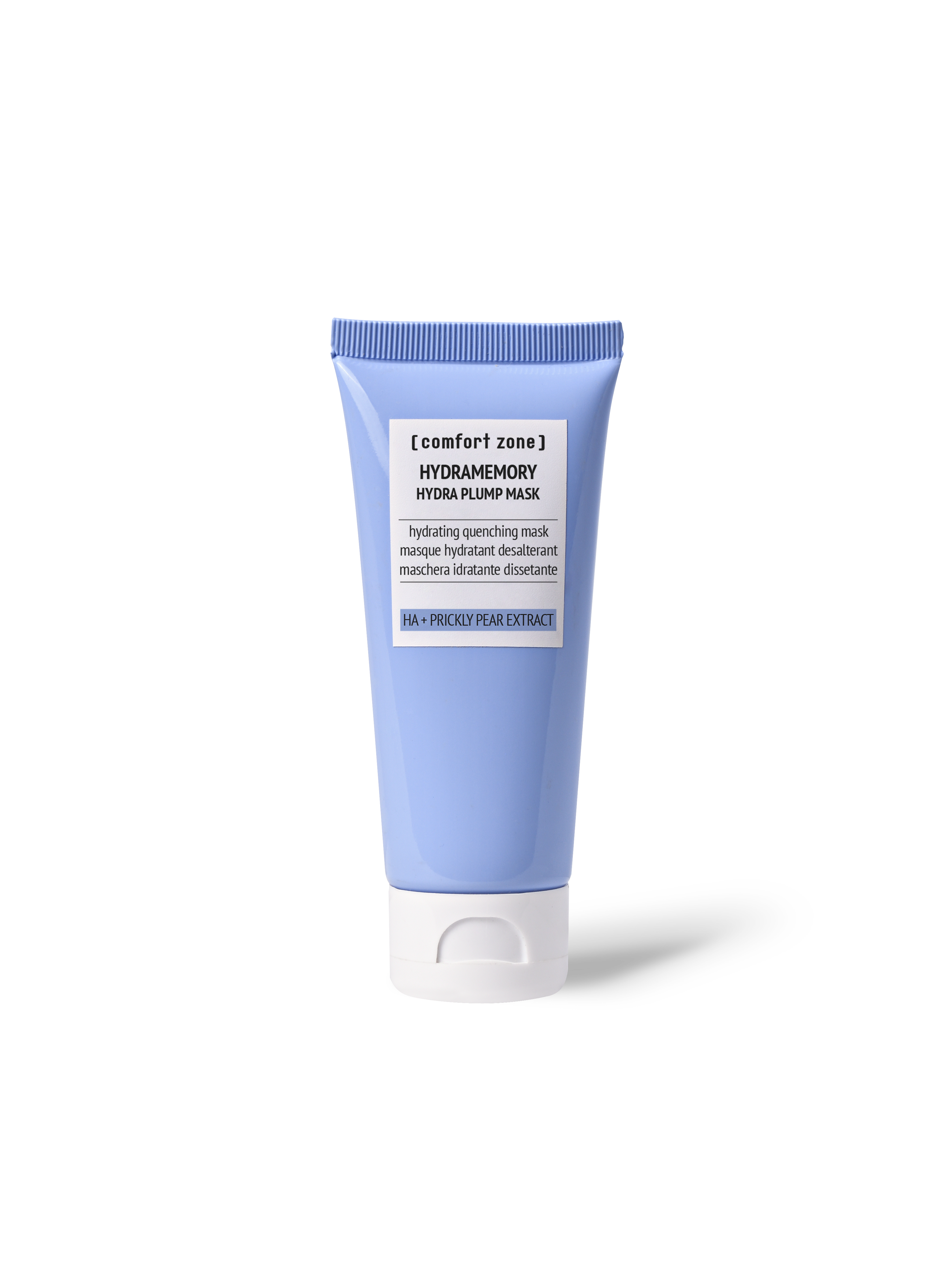 Hydramemory Hydra Plump Mask