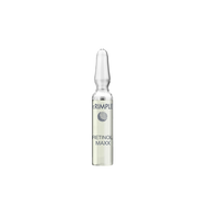 Fluid Retinol Maxx Ampoules