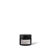 Night Renewal Cream