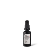 Retinol Serum