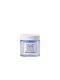Rich Sorbet Cream 30ml