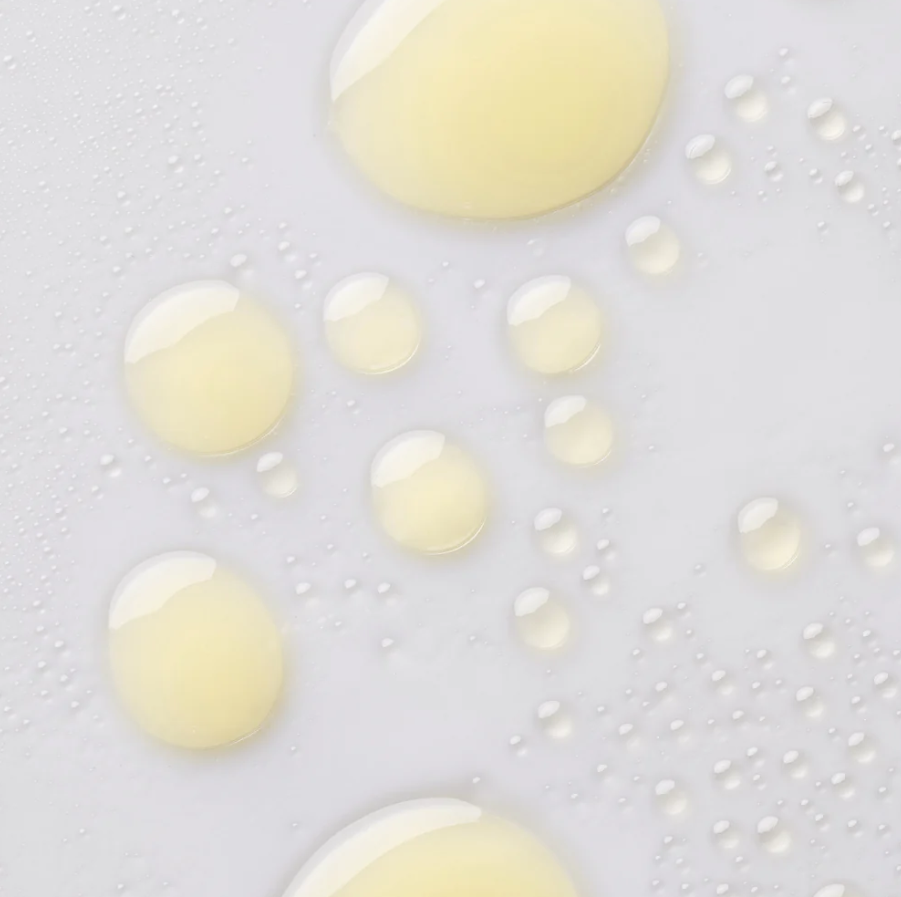 Tranquillity™ Magnesium Body Mist